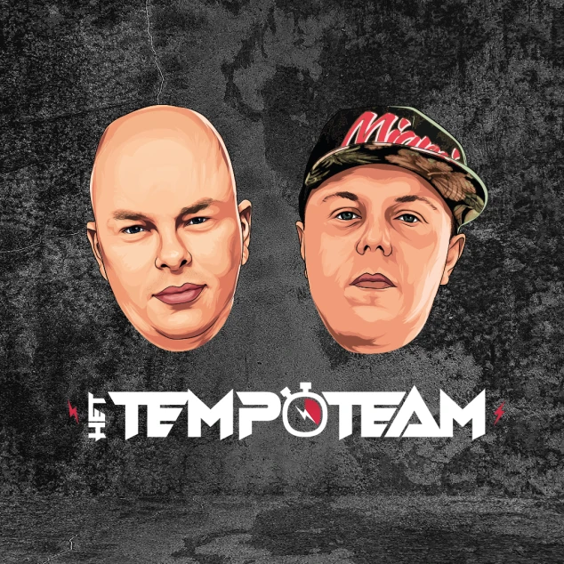 Het Tempo Team